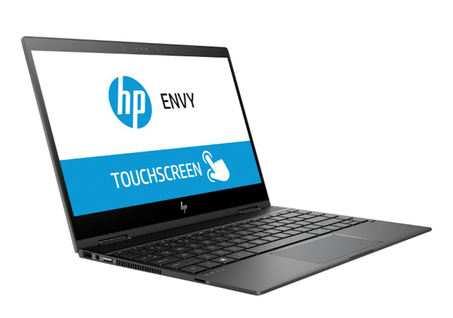 HP-Envy-x360-Convertible-13-ag0804no HP-Envy-x360-Convertible-13-ag0804no